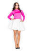 Blouse model 44181